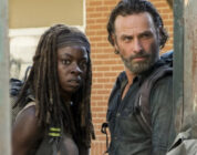 The Walking Dead boss is confident that the zombie franchise could run for another 15 years