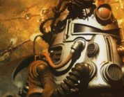 OG Fallout games’ source code, assets and more were ordered to be destroyed by Interplay …