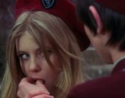 ‘Girly’: A 1970s Psychosexual Anticolonial Horror Comedy [Celluloid Purgatory]
