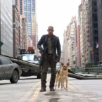 Will Smith reveals how I Am Legend sequel was based on the original zombie horror’s …