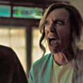 Netflix Users Have Only Three Days to Watch One of the Best Horror Movies Ever