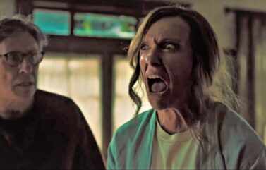 Netflix Users Have Only Three Days to Watch One of the Best Horror Movies Ever