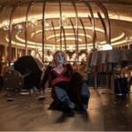 Christopher Landon’s ‘DROP’ (2025) – Movie Review – PopHorror