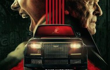 David Yarovesky’s ‘LOCKED’ (2025) Review – A Taut Thriller – PopHorror