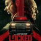 David Yarovesky’s ‘LOCKED’ (2025) Review – A Taut Thriller – PopHorror
