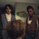 ‘HELL OF A SUMMER’ Interview with Finn Wolfhard, Billy Bryk, and Fred Hechinger
