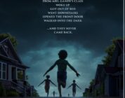 ‘Weapons’ Trailer Drops, and It’s Pure Nightmare Fuel — World of Reel