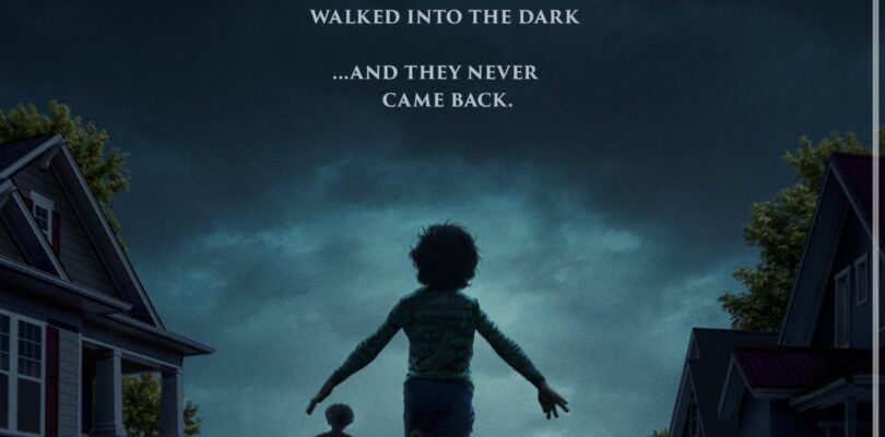 ‘Weapons’ Trailer Drops, and It’s Pure Nightmare Fuel — World of Reel