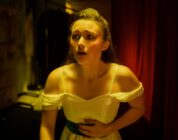 ‘Fear Street: Prom Queen’ Trailer Promises a Killer ’80s Time — Watch – People.com