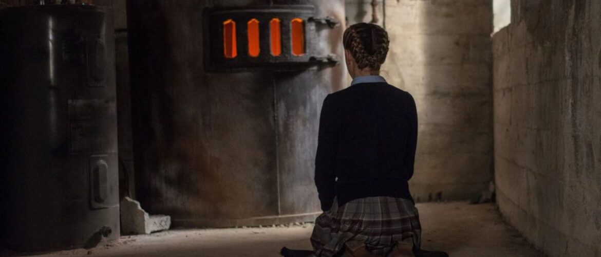 7 Underrated Demonic Horror Movies You’ve Probably Forgotten About – ComicBook.com