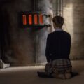 7 Underrated Demonic Horror Movies You’ve Probably Forgotten About – ComicBook.com