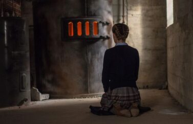 7 Underrated Demonic Horror Movies You’ve Probably Forgotten About – ComicBook.com