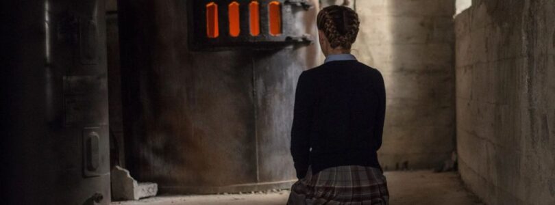 7 Underrated Demonic Horror Movies You’ve Probably Forgotten About – ComicBook.com