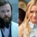 Could Haley Joel Osment Join His Sister On Georgie And Mandy’s First Marriage? It’s Wild …