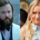 Could Haley Joel Osment Join His Sister On Georgie And Mandy’s First Marriage? It’s Wild …