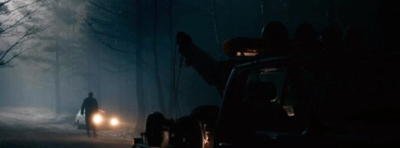 ‘Lake Bodom’ – Revisiting the Horror Movie Inspired by Finland’s Most Famous True Crime