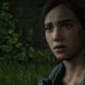 The End is Nigh With These Horror and Apocalypse Games – Bell of Lost Souls