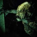 One of the Scariest Irish Movies Is Streaming Now For Free – Dread Central