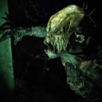 One of the Scariest Irish Movies Is Streaming Now For Free – Dread Central