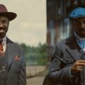 Marvel Star’s New Horror Movie Debuts With Perfect Rotten Tomatoes Score