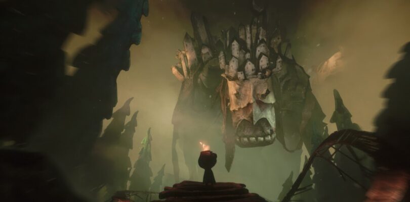 9 new VR games to look forward to in May 2025 – MIXED Reality News