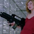Resident Evil (2002): Why Paul W.S. Anderson’s Zombie Classic Deserves Respect