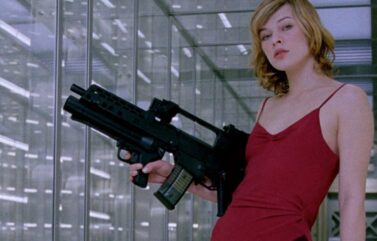 Resident Evil (2002): Why Paul W.S. Anderson’s Zombie Classic Deserves Respect