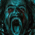 ‘Murmur’ OTT release date: When and where to watch the hyped horror film – Times of India
