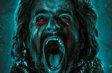 ‘Murmur’ OTT release date: When and where to watch the hyped horror film – Times of India