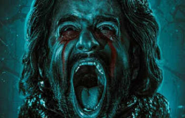 ‘Murmur’ OTT release date: When and where to watch the hyped horror film – Times of India