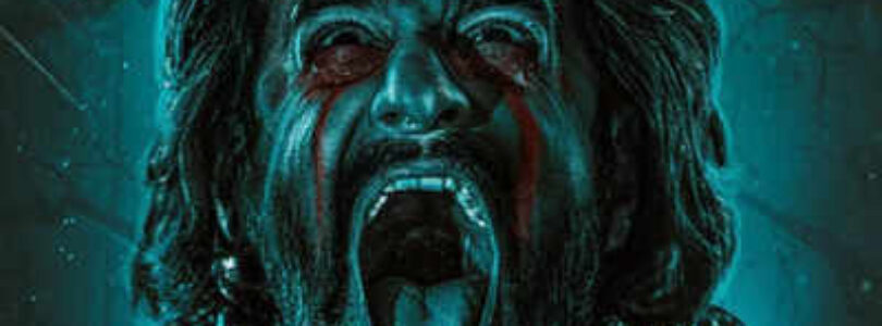 ‘Murmur’ OTT release date: When and where to watch the hyped horror film – Times of India