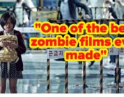 “I Refuse To Watch It Again” – 15 Horror Films That Totally Exceeded Our Expectations – BuzzFeed