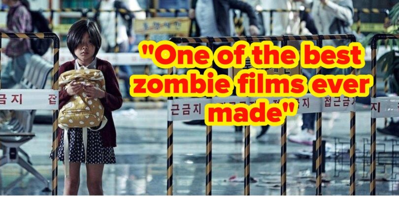 “I Refuse To Watch It Again” – 15 Horror Films That Totally Exceeded Our Expectations – BuzzFeed