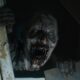 Team behind Until Dawn movie want to make a sequel, but not before we get a follow-up to …