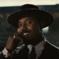 Black Panther director’s new vampire horror movie starring Michael B. Jordan debuts to fang …