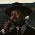 Black Panther director’s new vampire horror movie starring Michael B. Jordan debuts to fang …