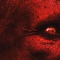One of The Best Zombie Movies Is In Theaters Now (And You Probably Haven’t Heard Of It)