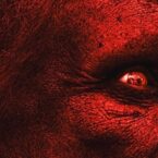One of The Best Zombie Movies Is In Theaters Now (And You Probably Haven’t Heard Of It)