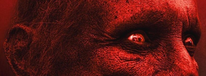 One of The Best Zombie Movies Is In Theaters Now (And You Probably Haven’t Heard Of It)