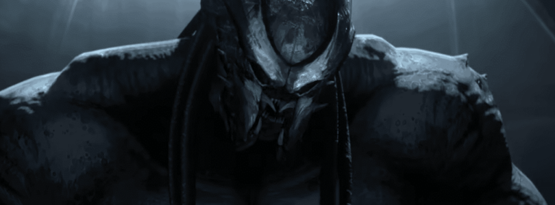 PREDATOR: KILLER OF KILLERS Among Tribeca Film Festival 2025’s Genre Highlights