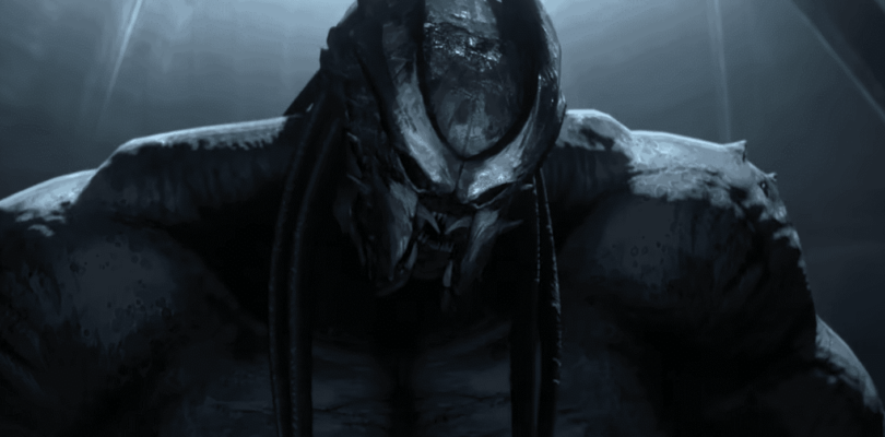 PREDATOR: KILLER OF KILLERS Among Tribeca Film Festival 2025’s Genre Highlights