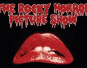 Rocky Horror Picture Show 50th Anniversary Spectacular Tour at Four Winds New Buffalo’s …