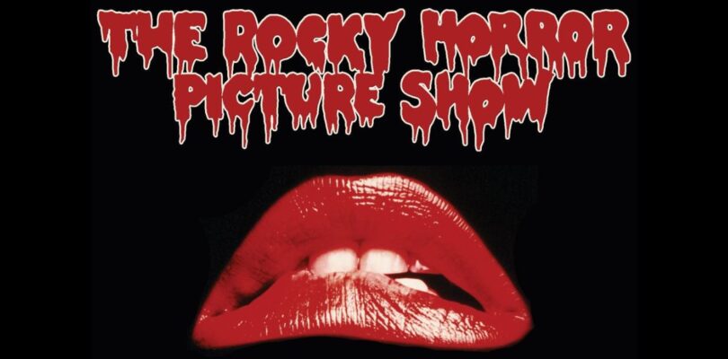 Rocky Horror Picture Show 50th Anniversary Spectacular Tour at Four Winds New Buffalo’s …