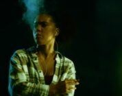 Psychological horror-thriller Room Six checks in with trailer and poster – Flickering Myth