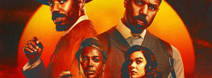‘Sinners’ Review: Michael B. Jordan Is Ferocious In Ryan Coogler’s Sensational & Soulful …