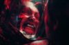 Friday, April 25 – These 9 New Horror Movies Released This Week – Bloody Disgusting