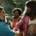 A Minecraft Movie delivers the biggest opening weekend since Deadpool & Wolverine