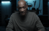 ‘The Bunker’ Trailer – Tony Todd and Tobin Bell Co-Star in Extraterrestrial Horror Movie