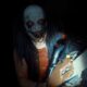 Trailer for the Found-Footage Home Invasion Survival Horror Film THE LAST CABIN