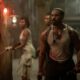 Michael B. Jordan Reveals How Ryan Coogler Changed His Life – The Movie Blog